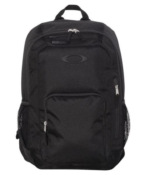 Sac à Dos Enduro 22L