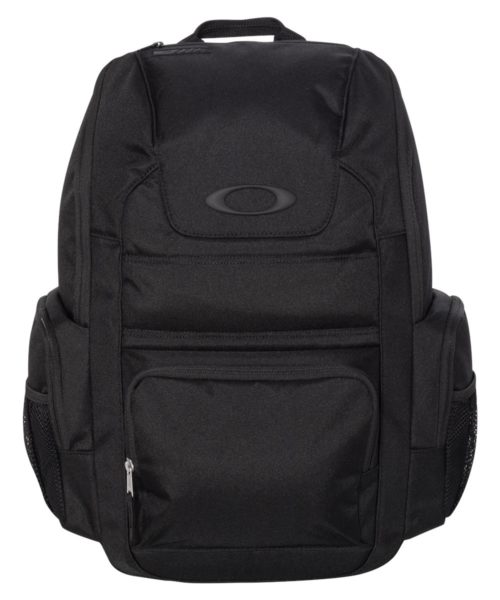 Sac à Dos Enduro 25L