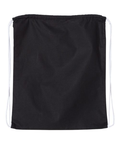 Grand Sac de Sport Économique
