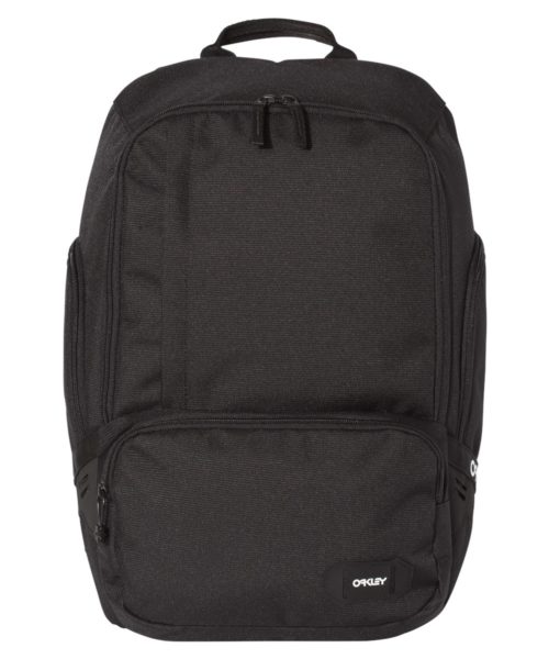 Sac à Dos de Rangement Urbain 22L