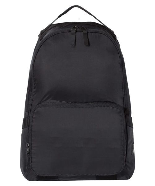 Sac à Dos Pliable de 18L