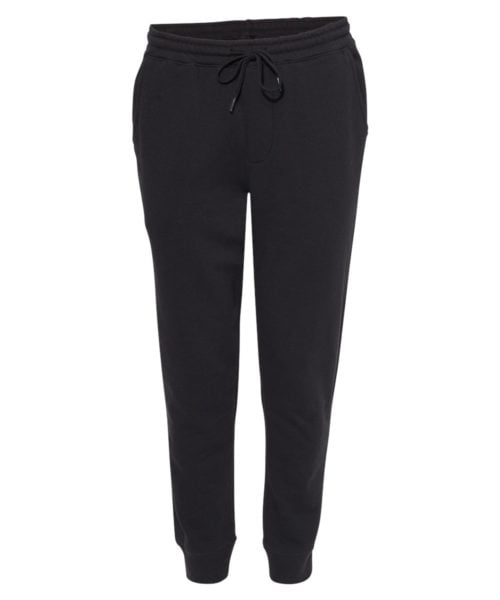 Pantalon de Survêtement Polaire Mi-Lourd pour Hommes