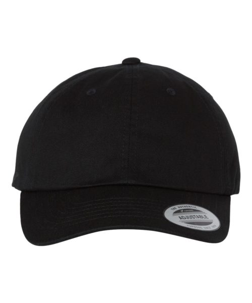 Chapeau de Papa EcoWash™