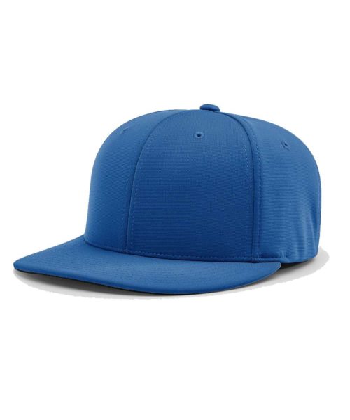 Youth Pulse R-Flex
