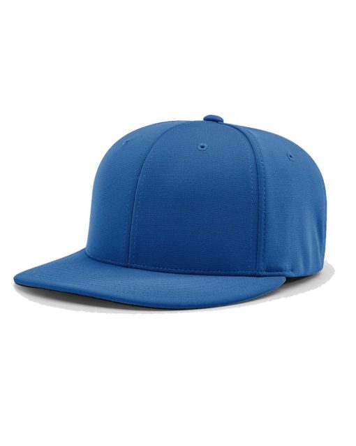Youth Pulse R-Flex