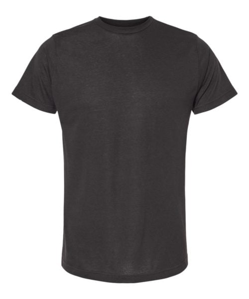 Deluxe Blend T-Shirt