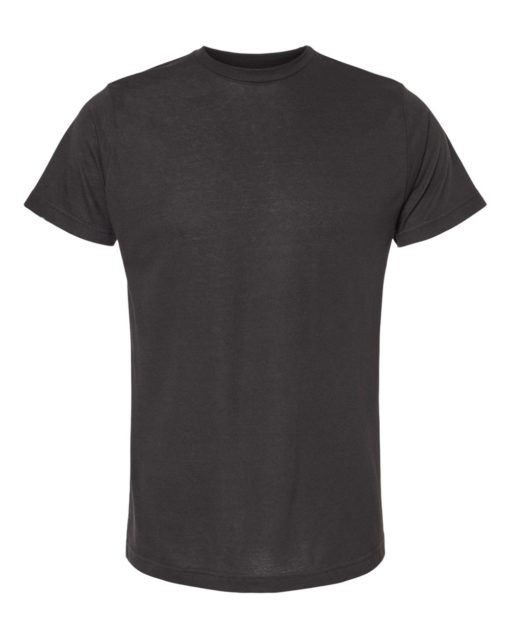 Deluxe Blend T-Shirt