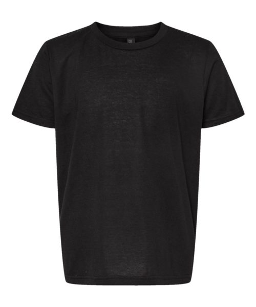 Youth Deluxe Blend T-Shirt