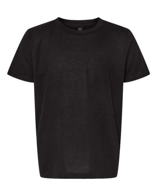 Youth Deluxe Blend T-Shirt