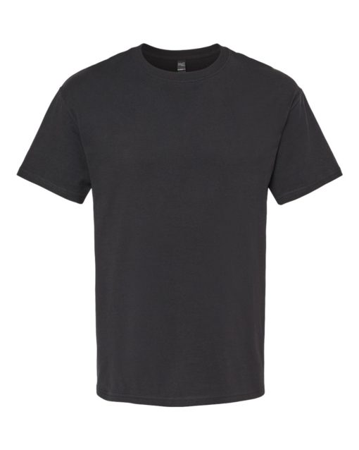 Ring-Spun T-Shirt