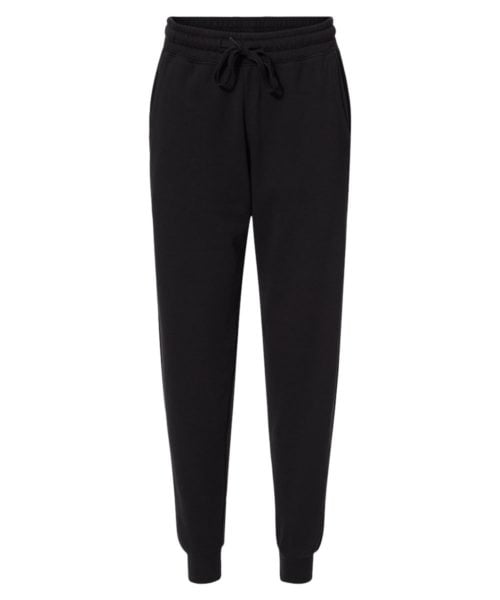 Pantalons de survêtement California Wave pour femmes
