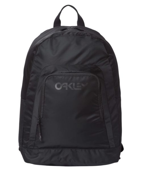 Sac à Dos Nylon 23L