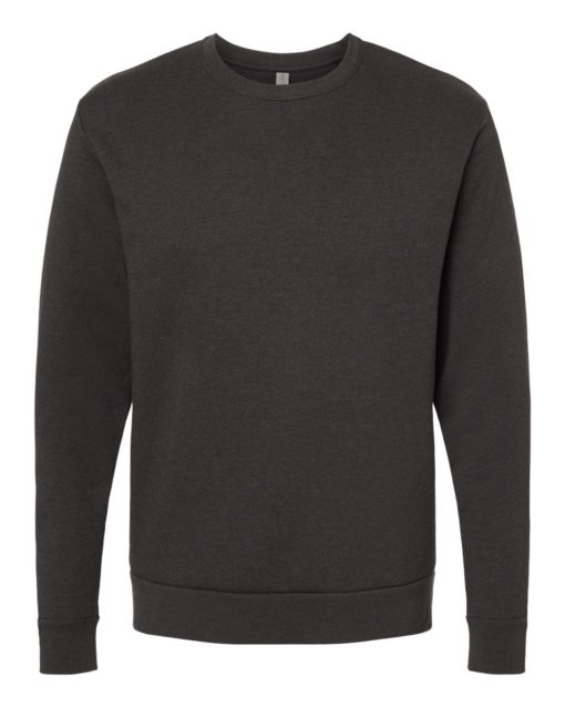 Unisex Malibu Crewneck Sweatshirt