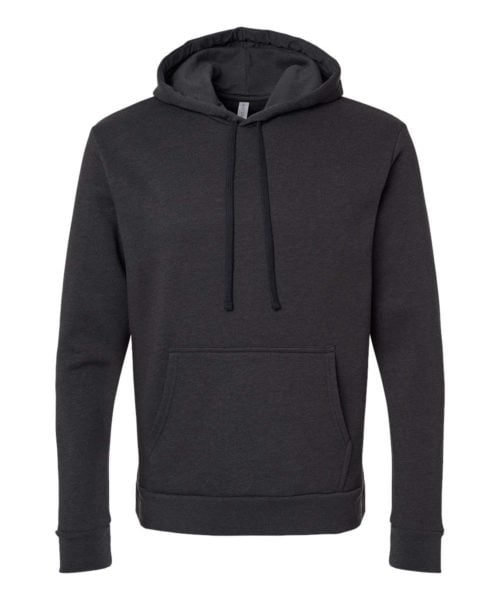 Unisex Malibu Hoodie Sweatshirt