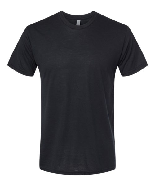 Unisex Triblend T-Shirt
