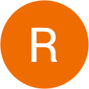 Ray D. Avatar