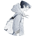 Christopher C. Avatar