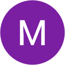 Melanie D. Avatar