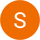 Sylvie O. Avatar