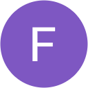 Florian S. Avatar