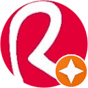 Claudine T. Avatar