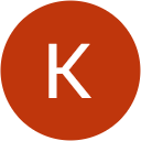 Kpop L. Avatar
