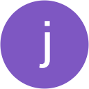 jacob c. Avatar