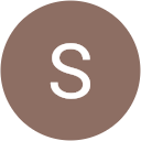 Sylvie P. Avatar