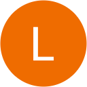 La P. Avatar