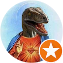 Fred P. Avatar