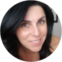 claudia a. Avatar