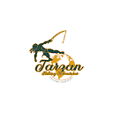 Tarzan F. Avatar
