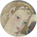 paisley c. Avatar