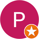 Prachi K. Avatar