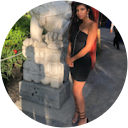 Ester P. Avatar