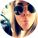 Katherine L. Avatar