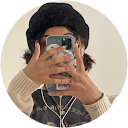 dalya f. Avatar