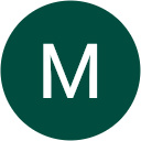 Maria G. Avatar