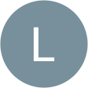 Liya B. Avatar