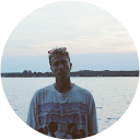 Robin S. Avatar