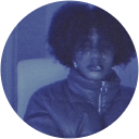 Ezra L. Avatar
