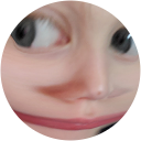 Morgan F. Avatar
