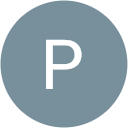 Pulse B. Avatar