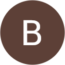 Brenda C. Avatar