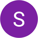 Sara B. Avatar