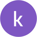 khalad H. Avatar