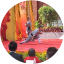 Songshan C. Avatar