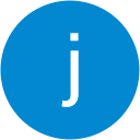 julia C. Avatar