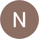 Nadia D. Avatar