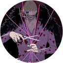Pietro K. Avatar